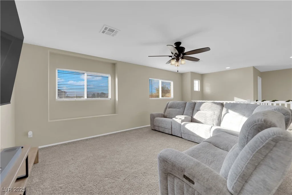 2314 Rock Slide, Las Vegas, NV 89115