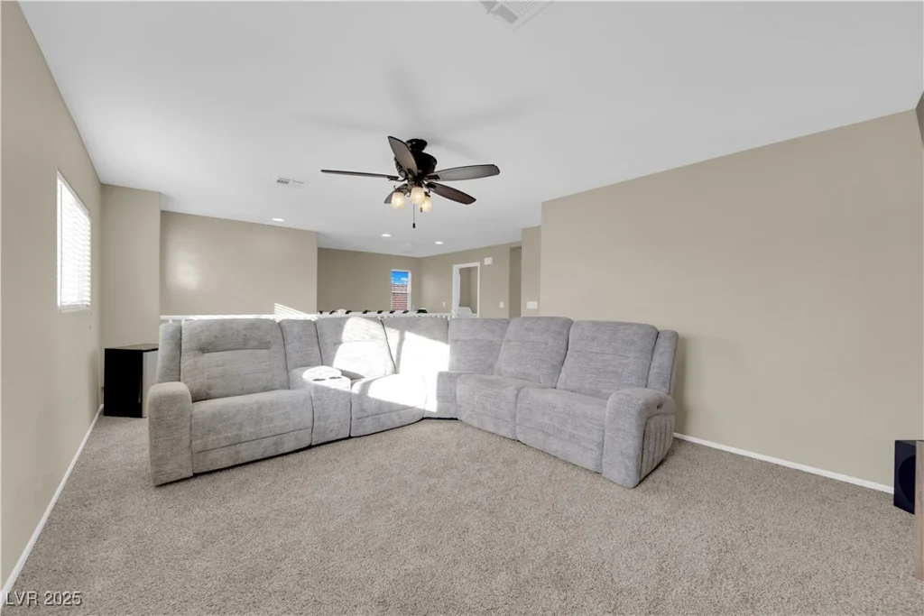 2314 Rock Slide, Las Vegas, NV 89115