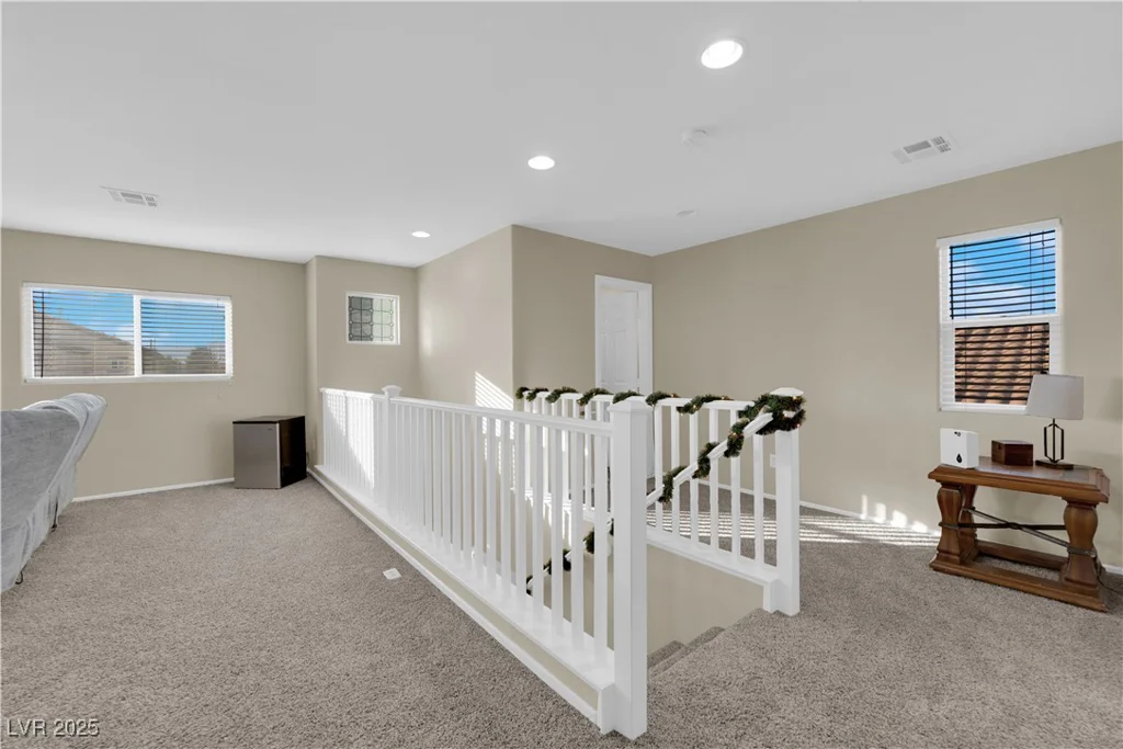 2314 Rock Slide, Las Vegas, NV 89115