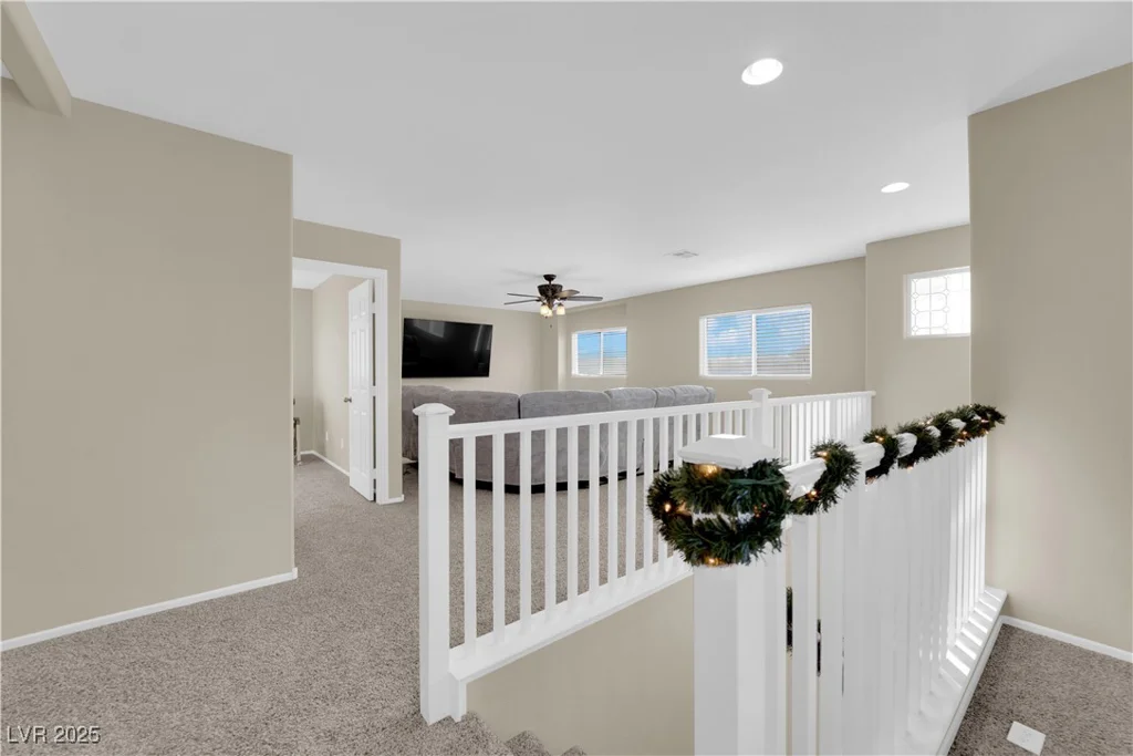 2314 Rock Slide, Las Vegas, NV 89115