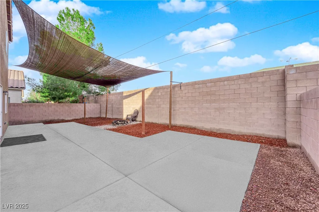 2314 Rock Slide, Las Vegas, NV 89115