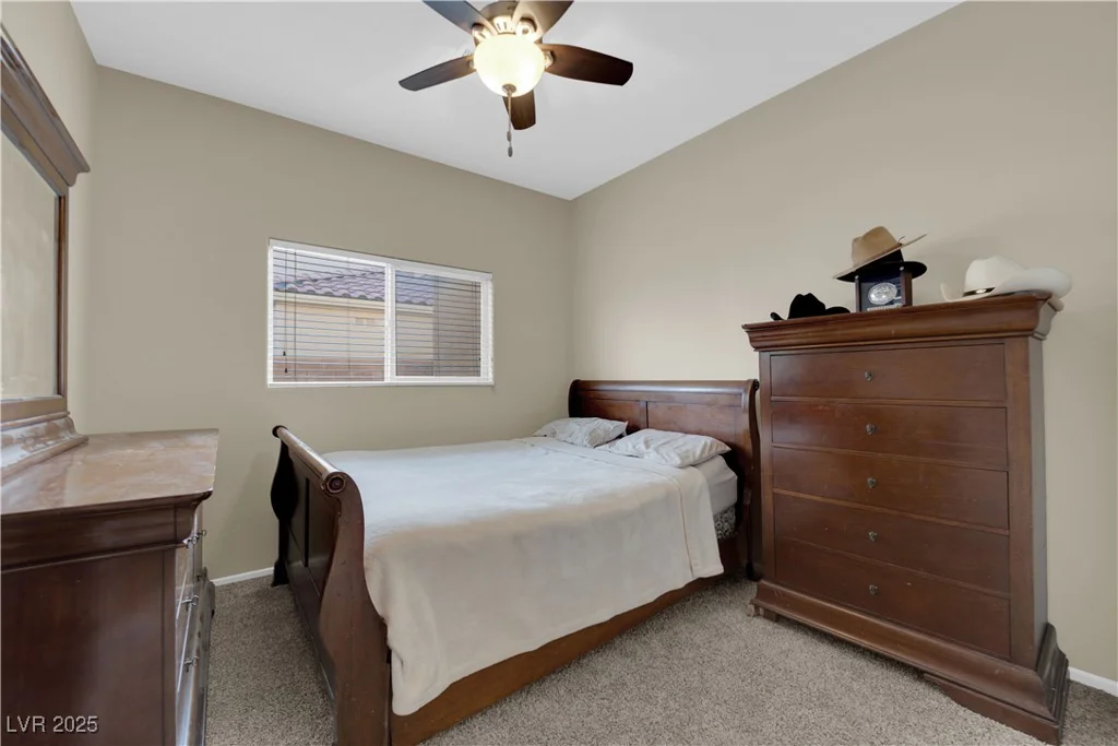 2314 Rock Slide, Las Vegas, NV 89115