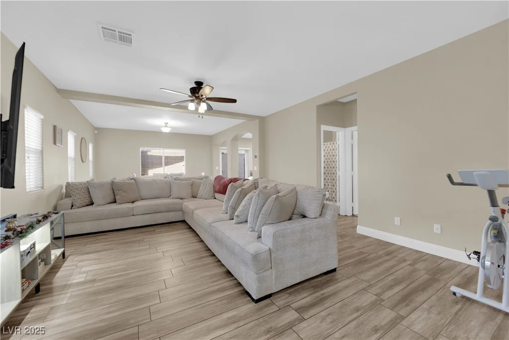 2314 Rock Slide, Las Vegas, NV 89115