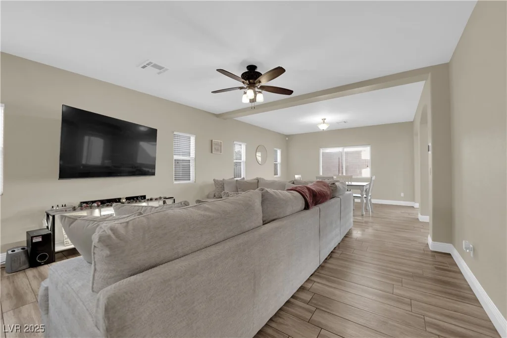 2314 Rock Slide, Las Vegas, NV 89115