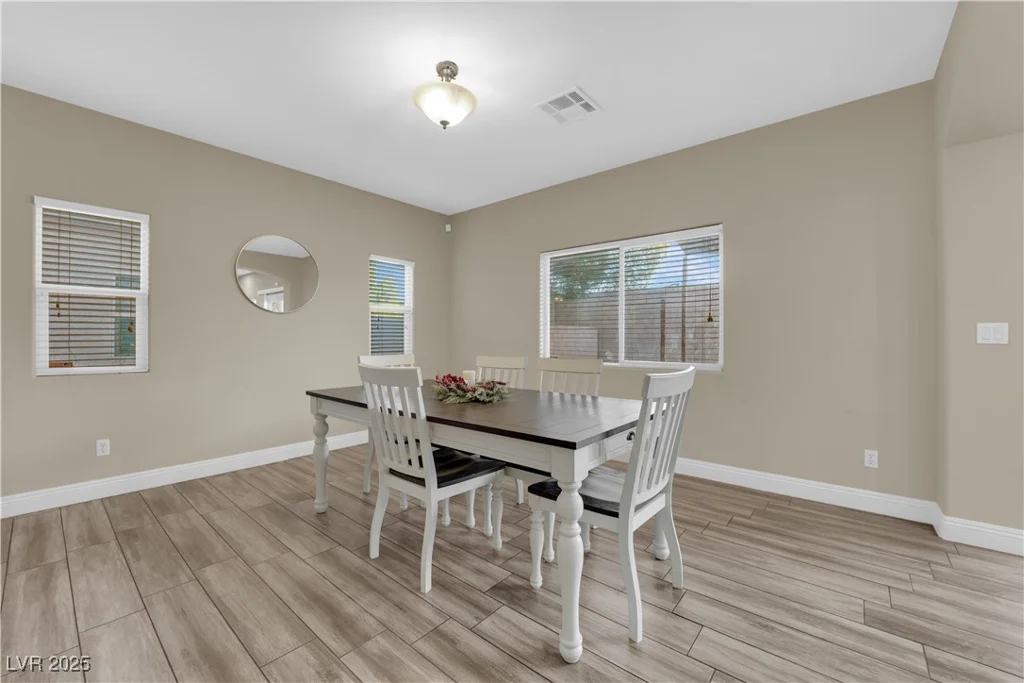 2314 Rock Slide, Las Vegas, NV 89115