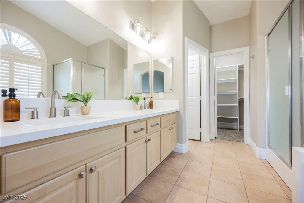 5900 Negril, Las Vegas, NV 89130