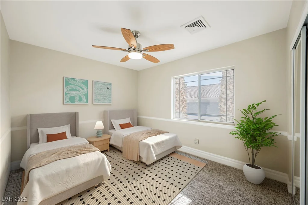 5900 Negril, Las Vegas, NV 89130