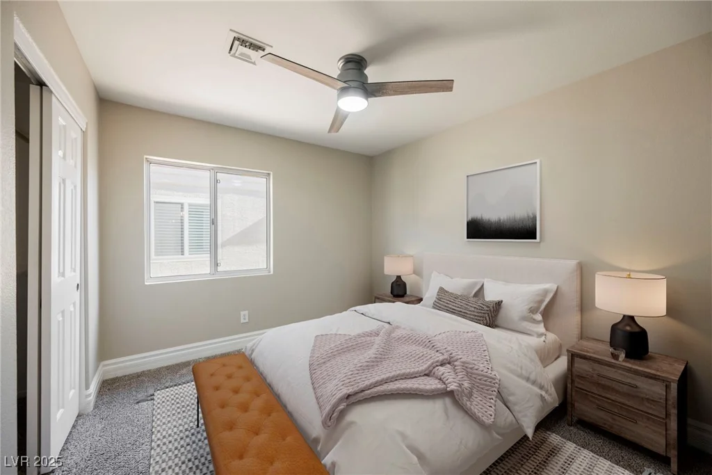 5900 Negril, Las Vegas, NV 89130