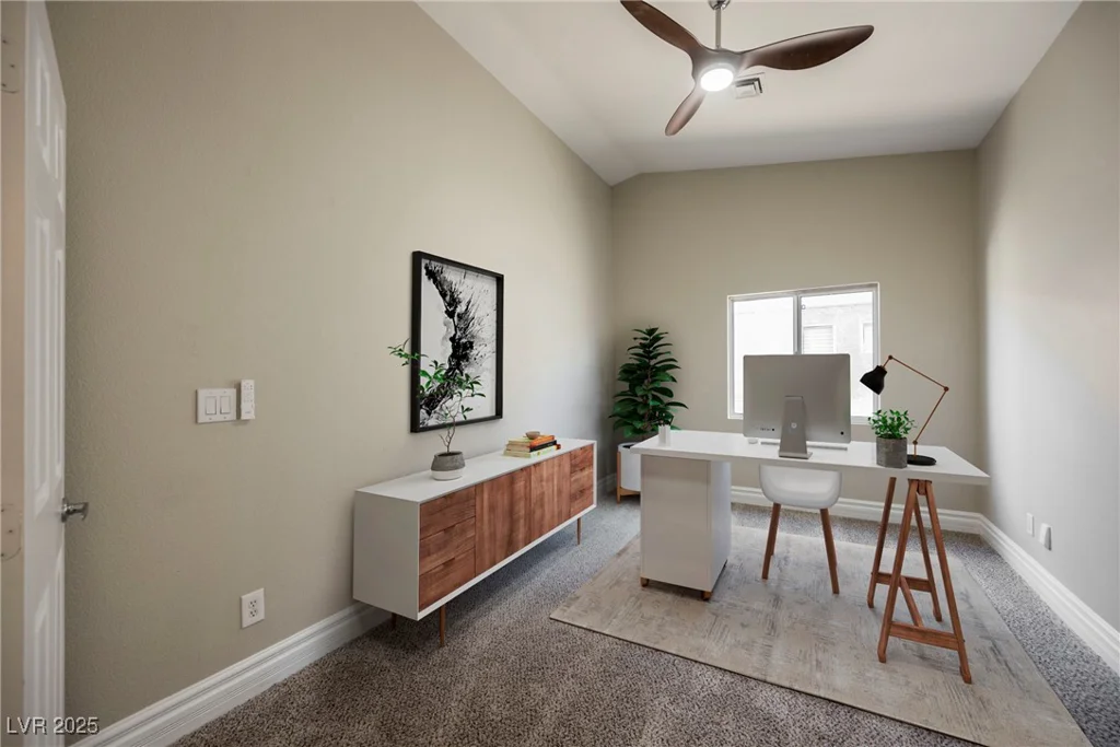 5900 Negril, Las Vegas, NV 89130