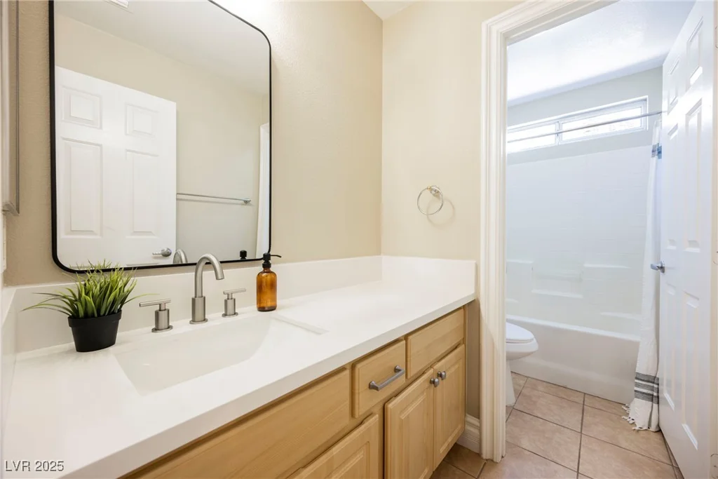 5900 Negril, Las Vegas, NV 89130