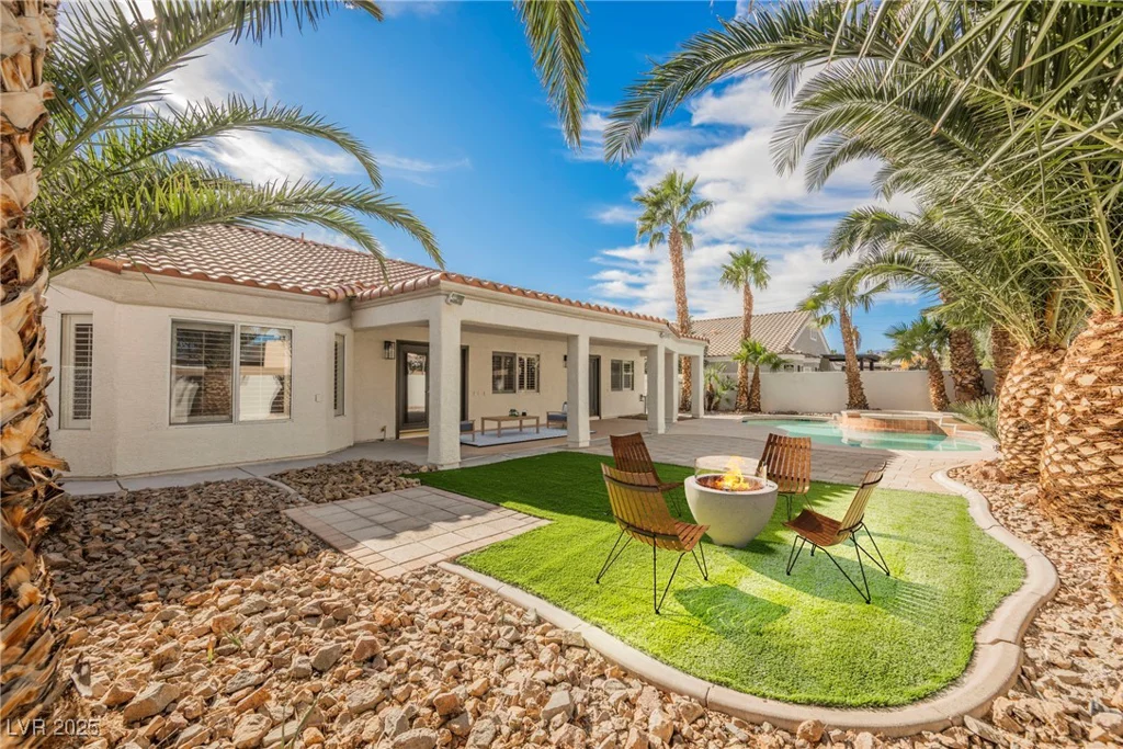 5900 Negril, Las Vegas, NV 89130