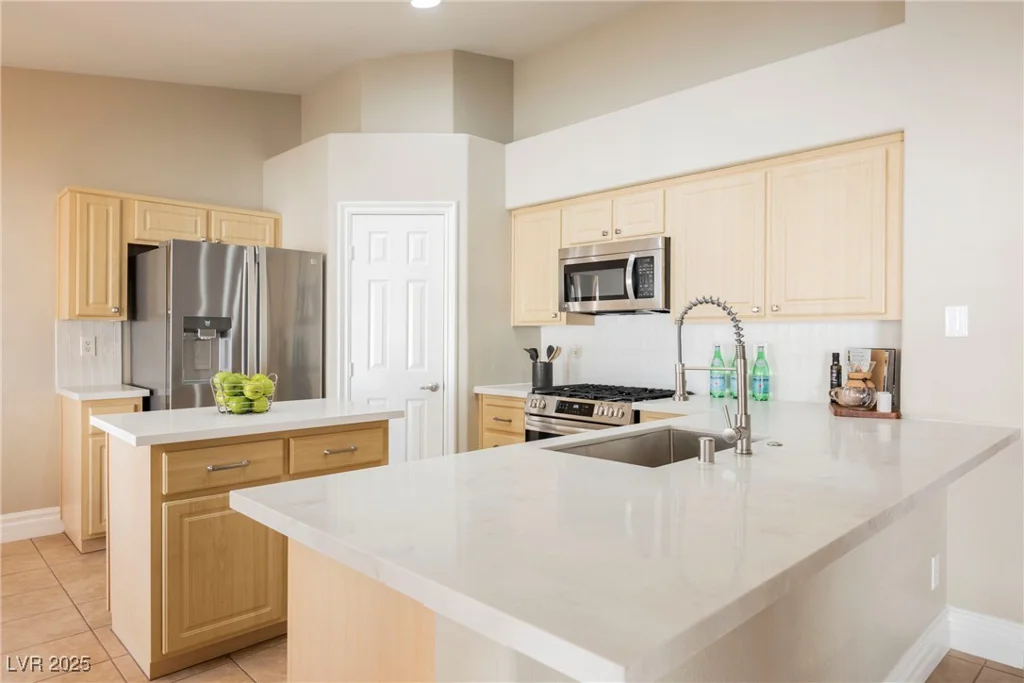5900 Negril, Las Vegas, NV 89130