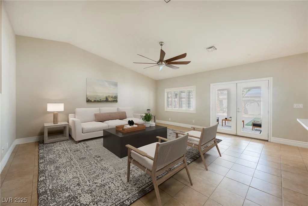 5900 Negril, Las Vegas, NV 89130