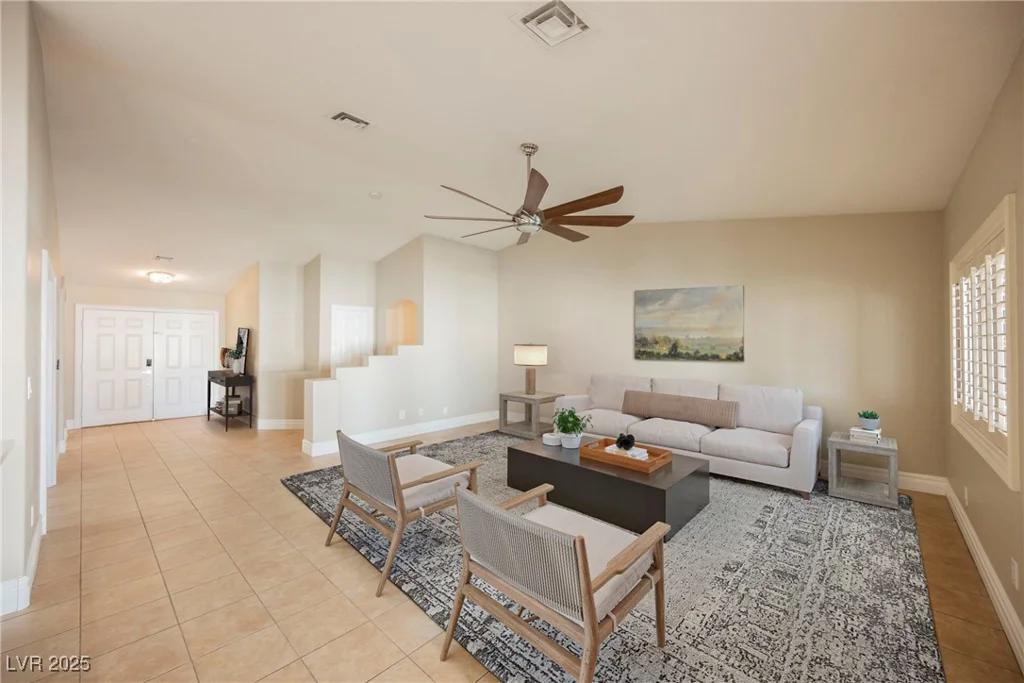 5900 Negril, Las Vegas, NV 89130