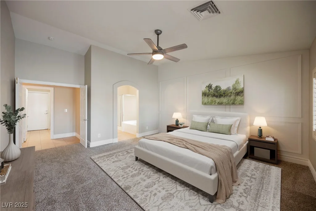 5900 Negril, Las Vegas, NV 89130