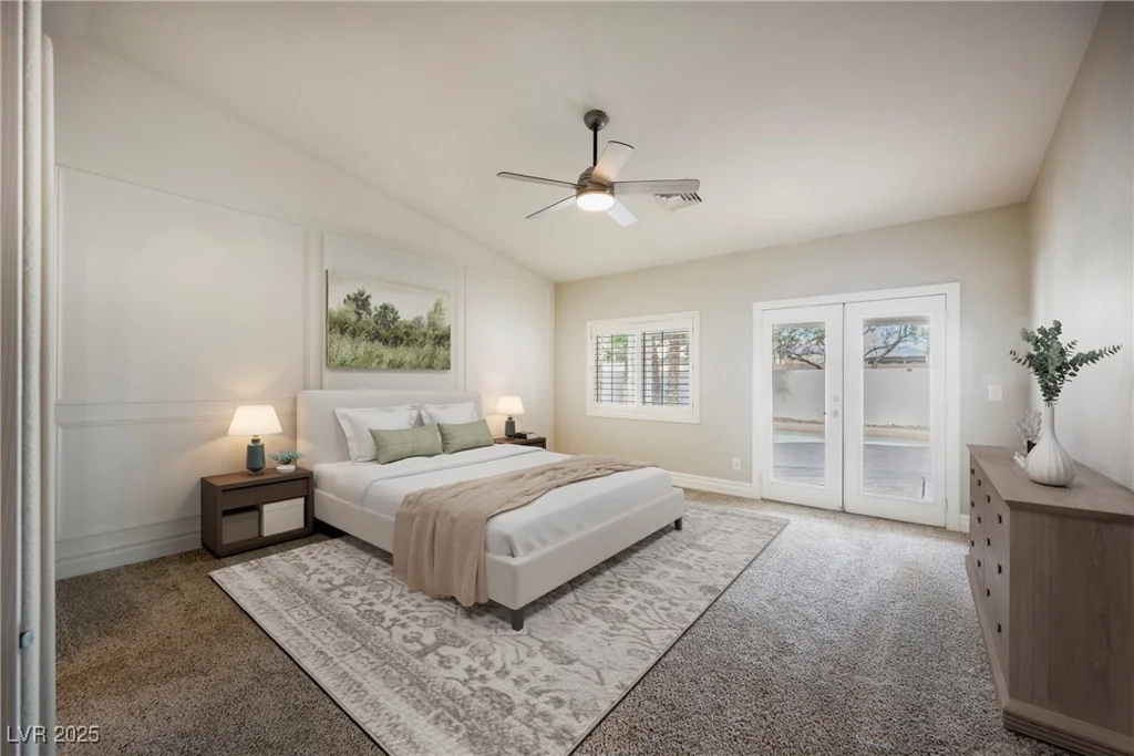 5900 Negril, Las Vegas, NV 89130