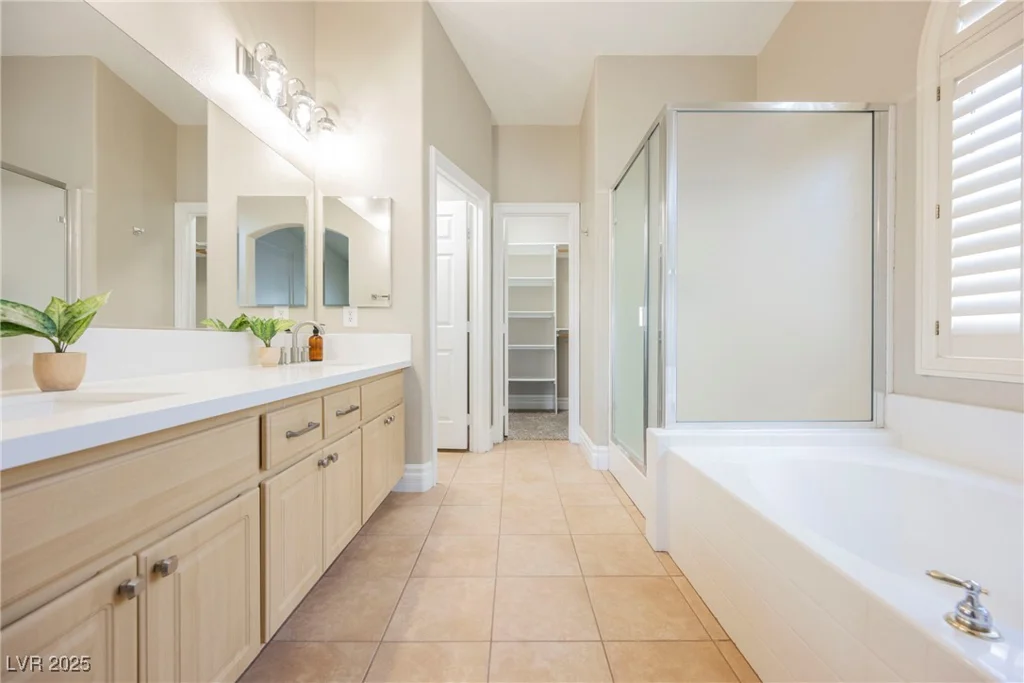 5900 Negril, Las Vegas, NV 89130
