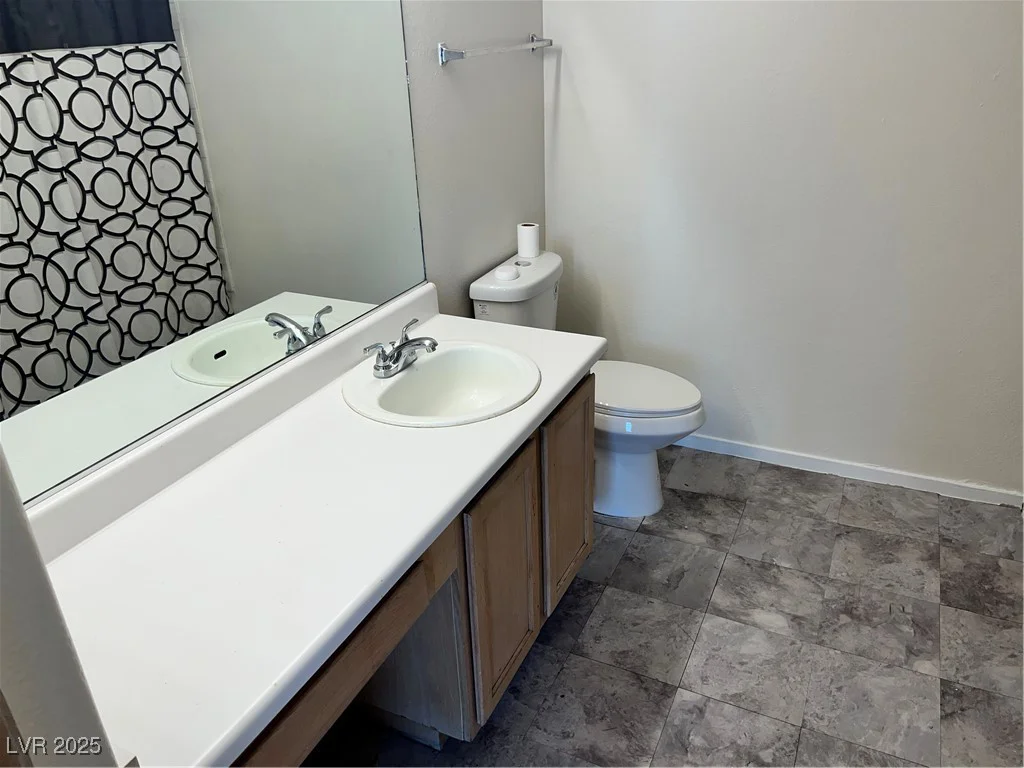 1533 Linnbaker, Las Vegas, NV 89110