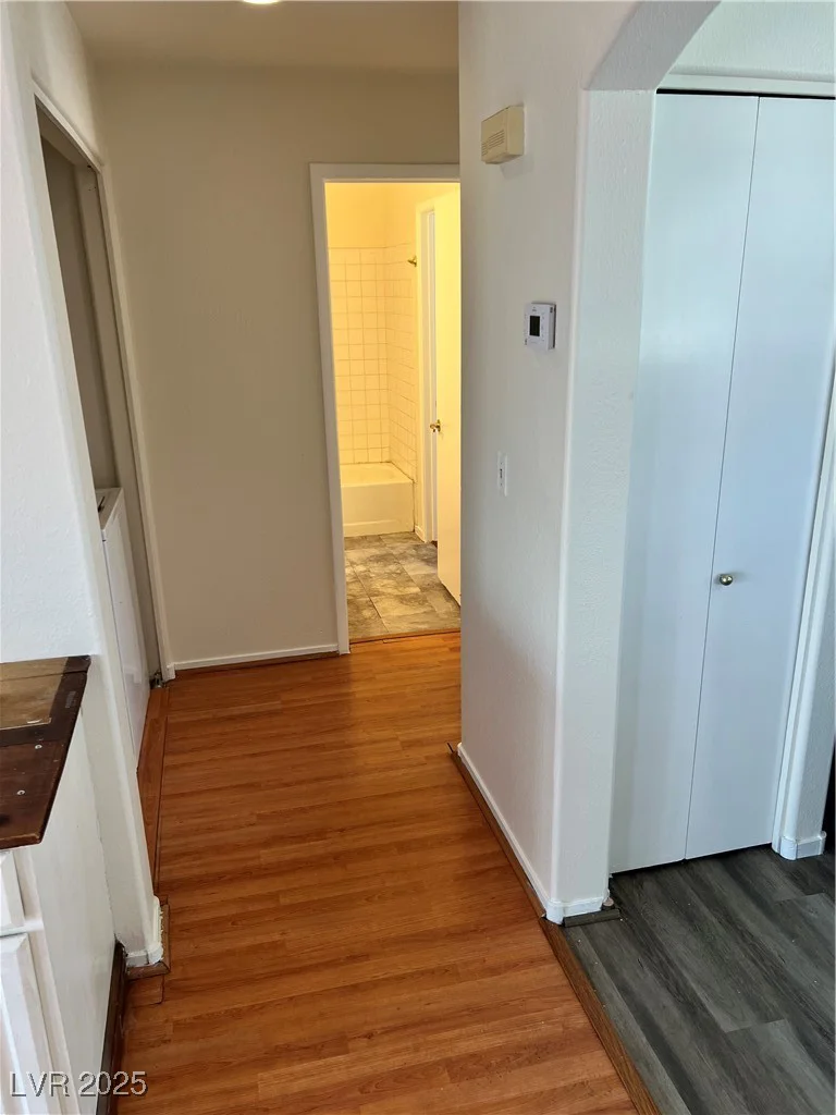 1533 Linnbaker, Las Vegas, NV 89110