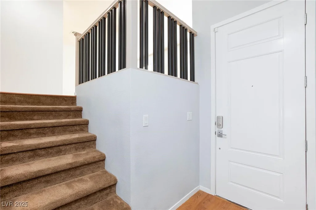 9378 Hilgard, Las Vegas, NV 89178