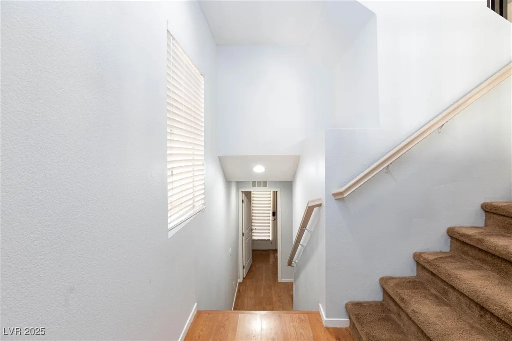 9378 Hilgard, Las Vegas, NV 89178