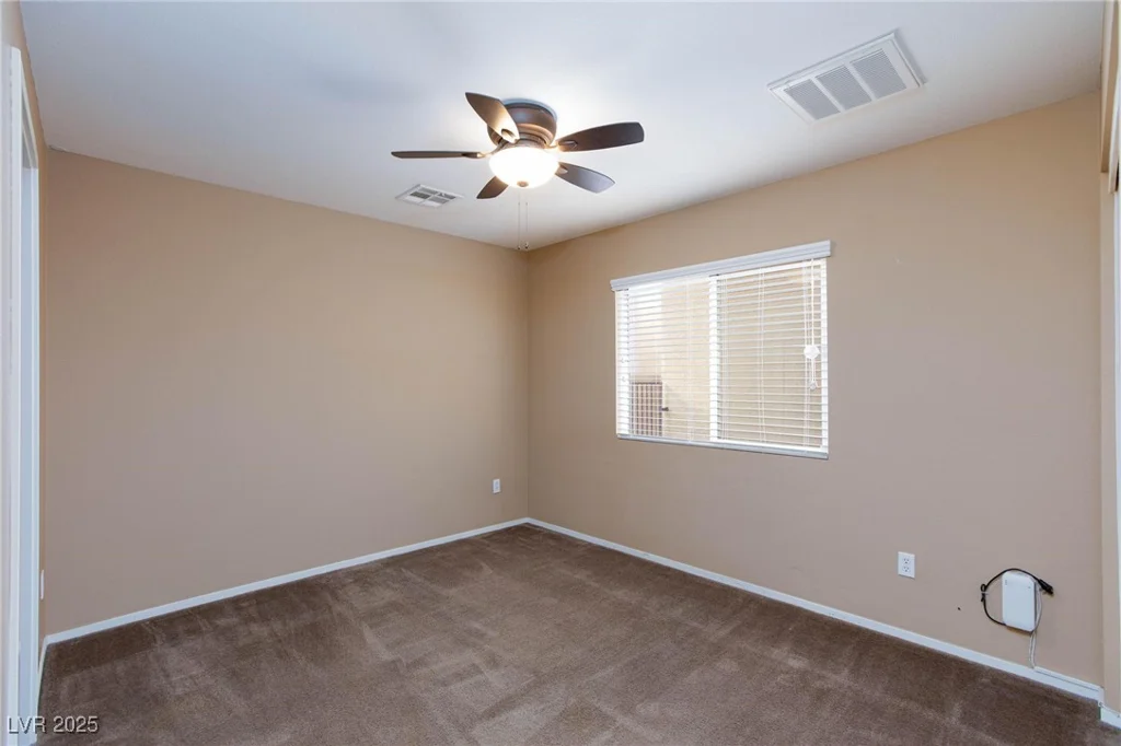 9378 Hilgard, Las Vegas, NV 89178
