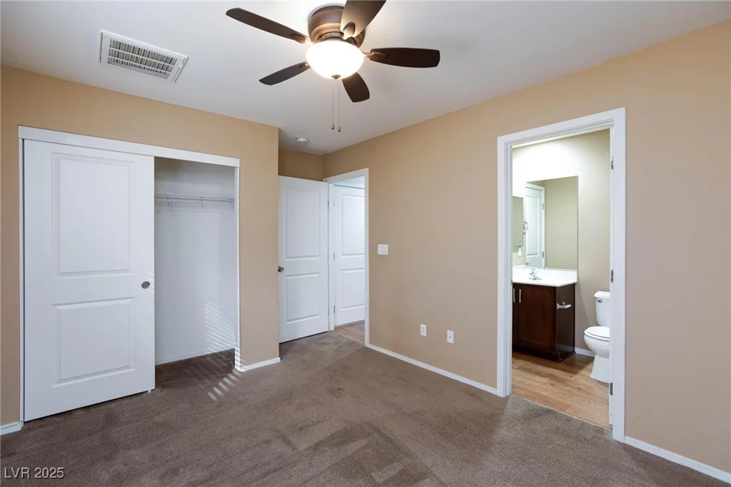 9378 Hilgard, Las Vegas, NV 89178