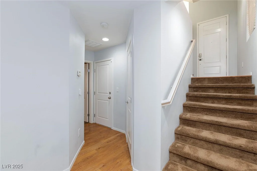 9378 Hilgard, Las Vegas, NV 89178