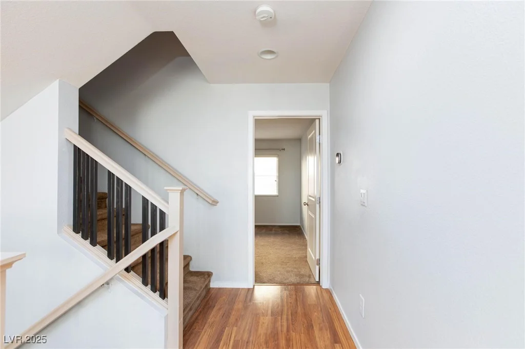 9378 Hilgard, Las Vegas, NV 89178