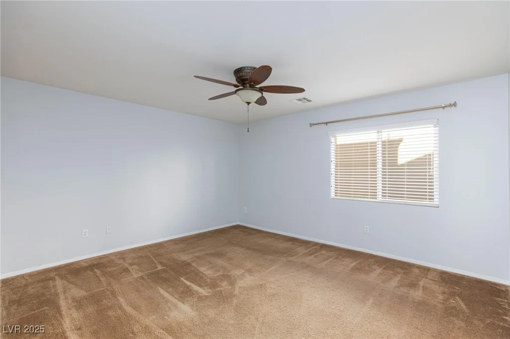 9378 Hilgard, Las Vegas, NV 89178