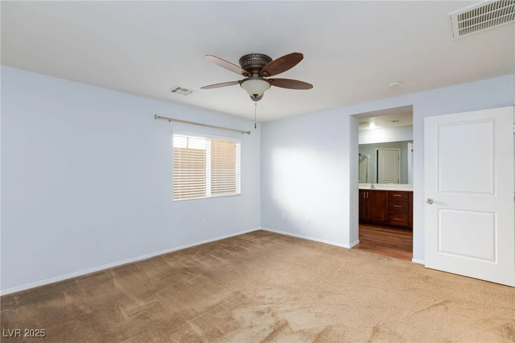 9378 Hilgard, Las Vegas, NV 89178