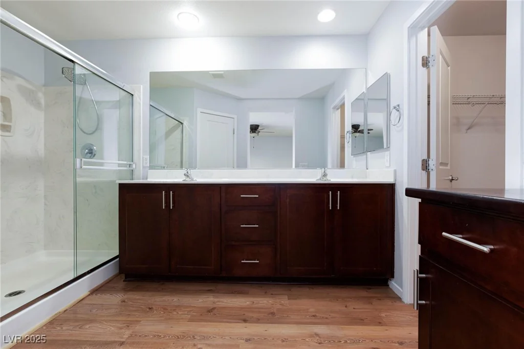 9378 Hilgard, Las Vegas, NV 89178