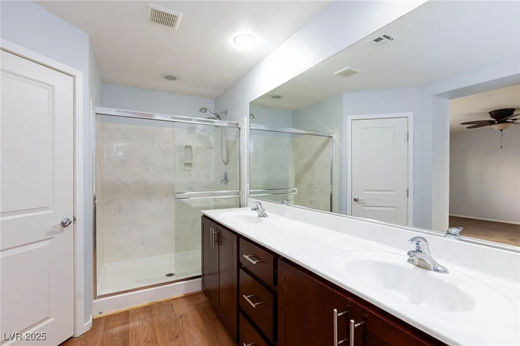 9378 Hilgard, Las Vegas, NV 89178