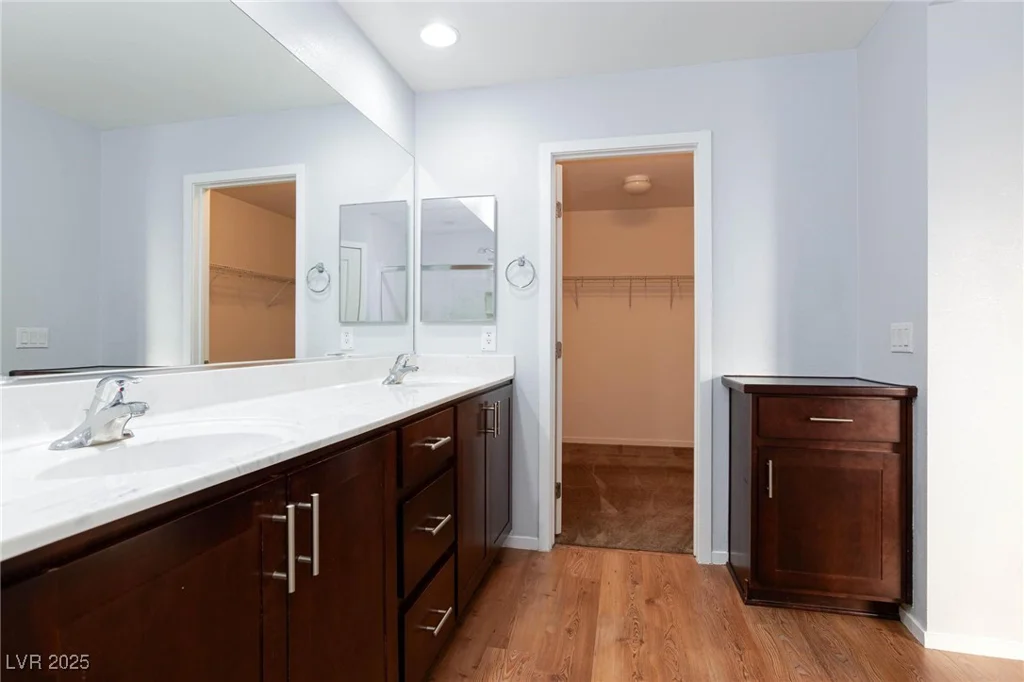 9378 Hilgard, Las Vegas, NV 89178