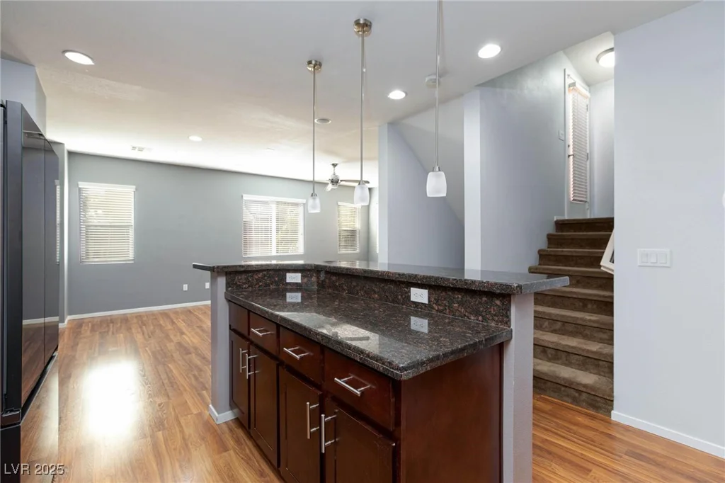 9378 Hilgard, Las Vegas, NV 89178