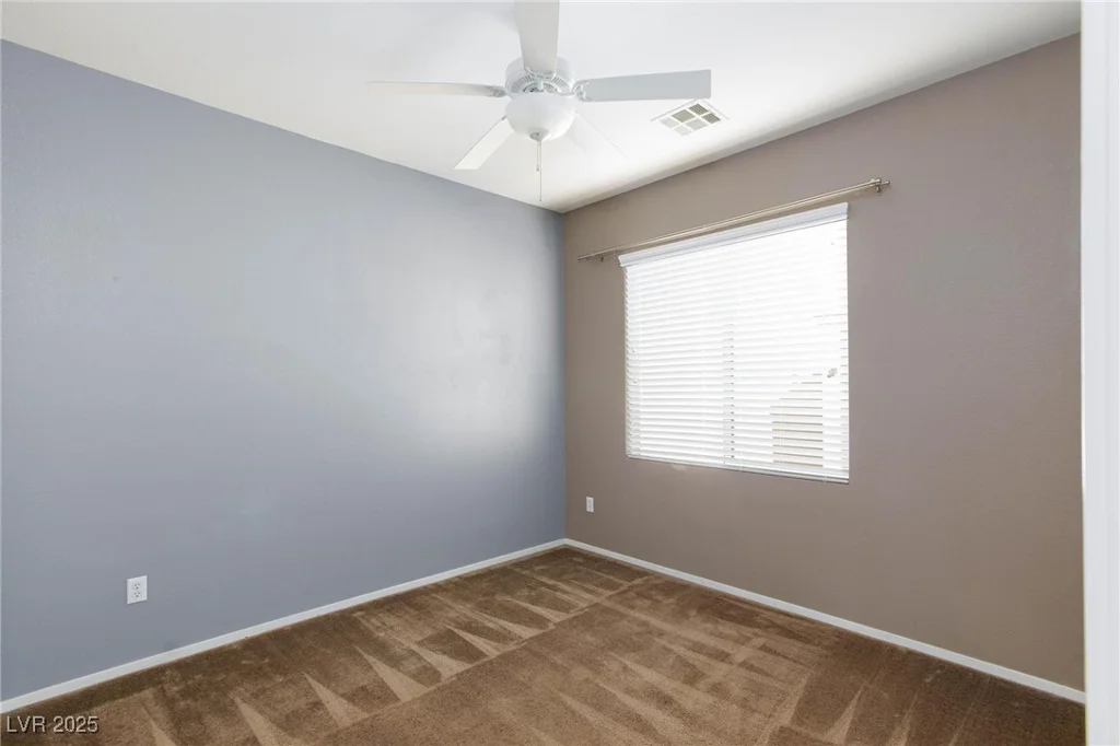 9378 Hilgard, Las Vegas, NV 89178