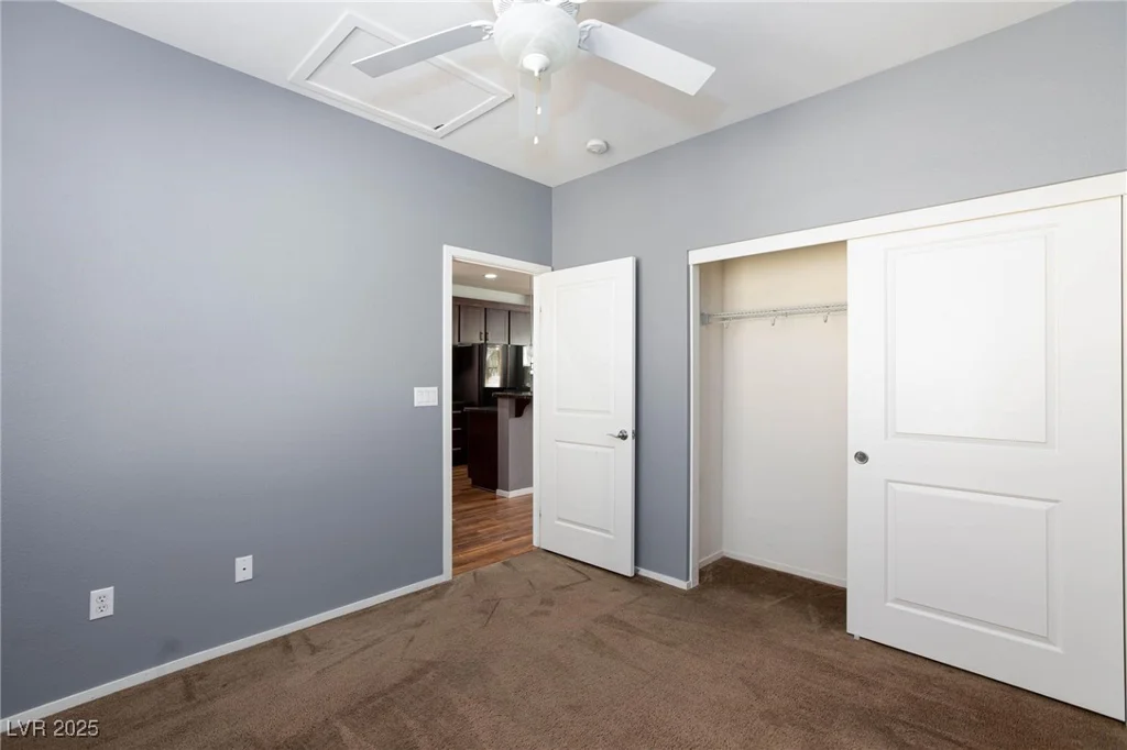 9378 Hilgard, Las Vegas, NV 89178