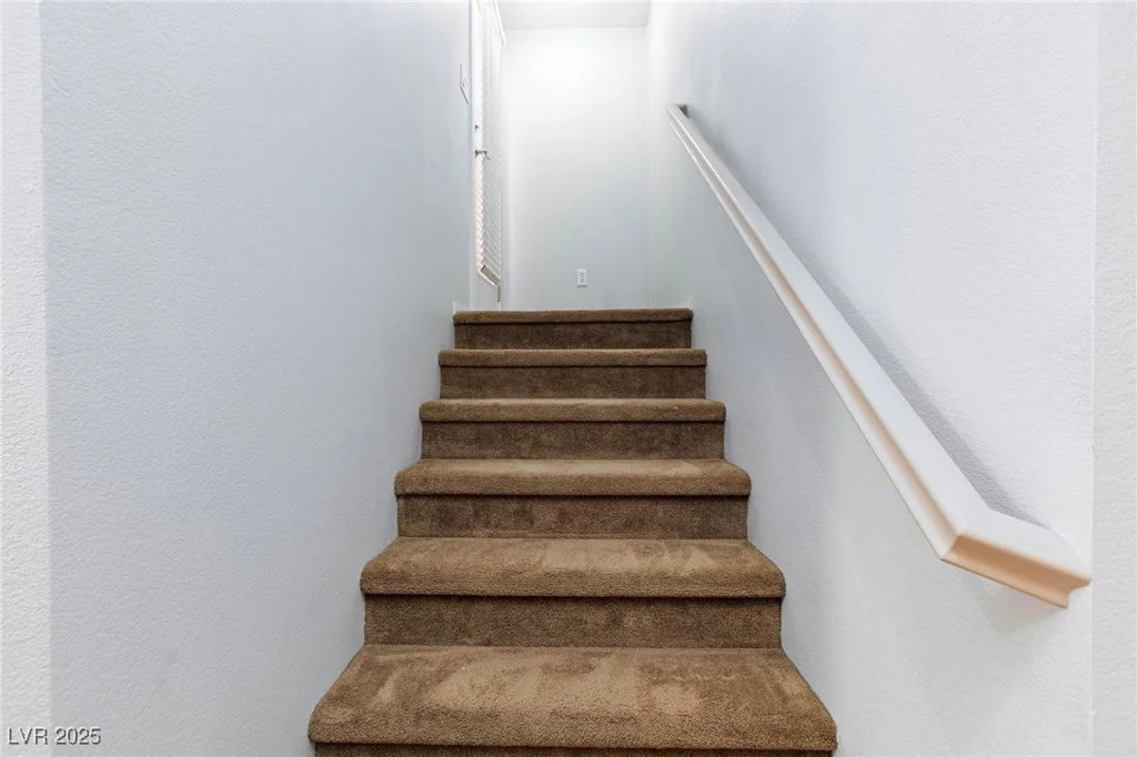 9378 Hilgard, Las Vegas, NV 89178