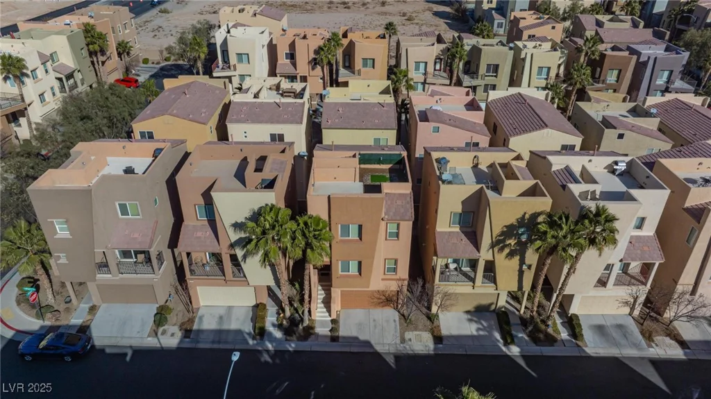 9378 Hilgard, Las Vegas, NV 89178