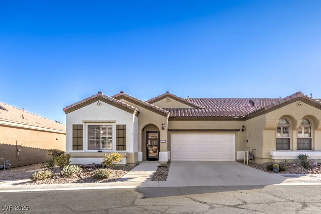 2408 Sky Watcher, Henderson, NV 89044