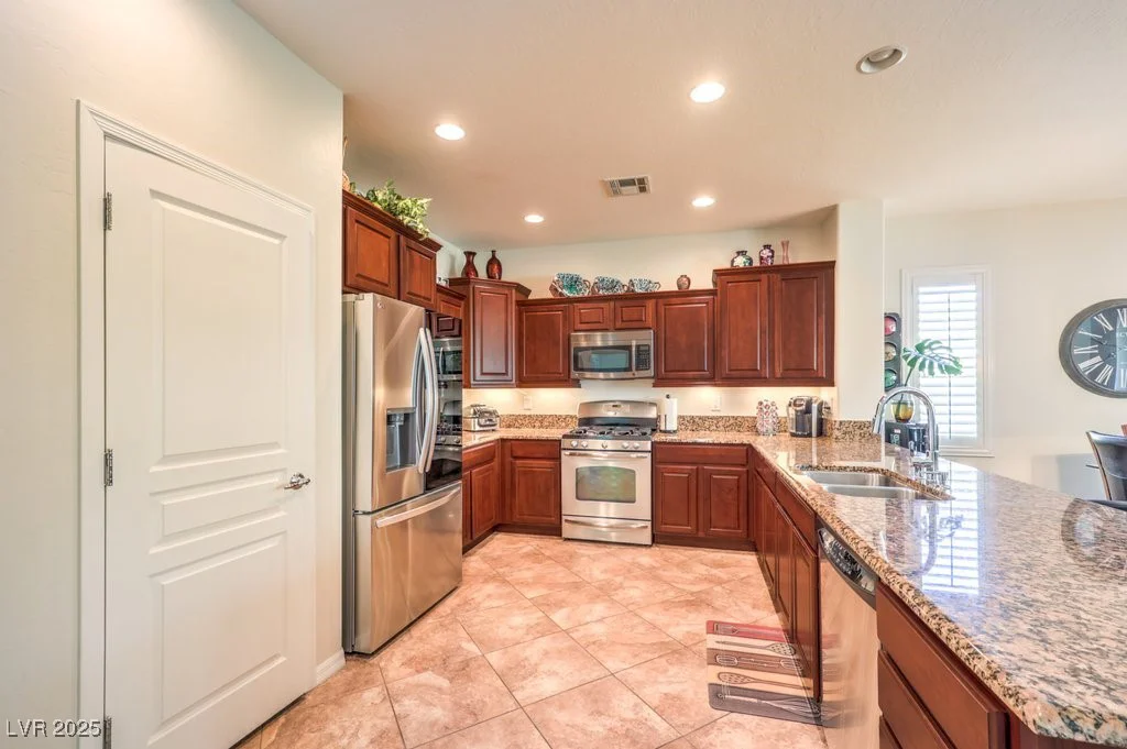 2408 Sky Watcher, Henderson, NV 89044