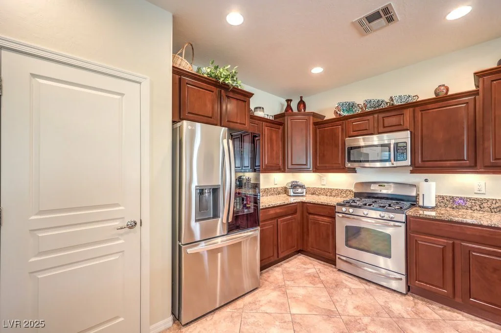 2408 Sky Watcher, Henderson, NV 89044
