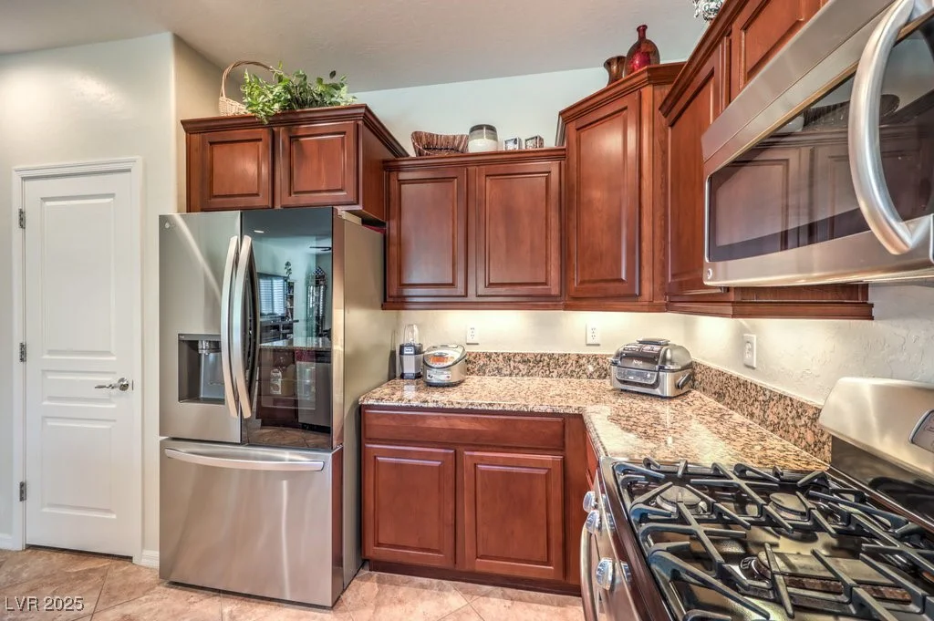 2408 Sky Watcher, Henderson, NV 89044