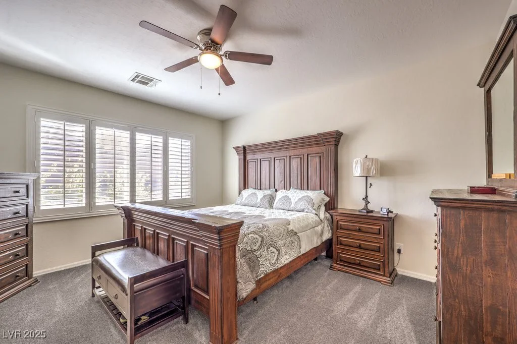 2408 Sky Watcher, Henderson, NV 89044