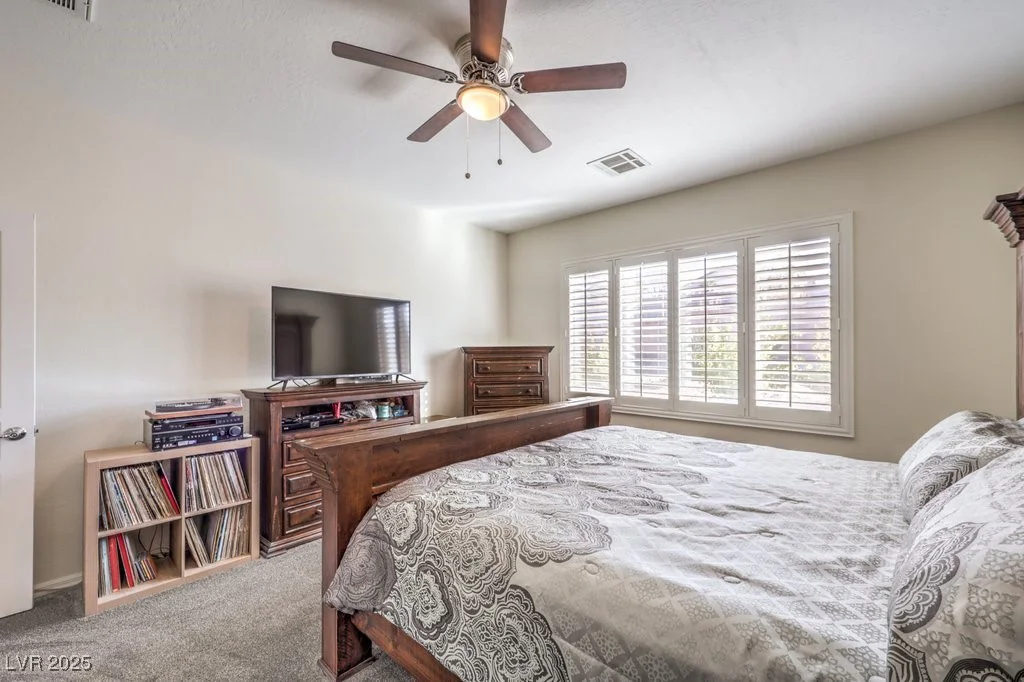 2408 Sky Watcher, Henderson, NV 89044