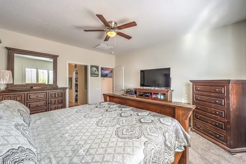 2408 Sky Watcher, Henderson, NV 89044