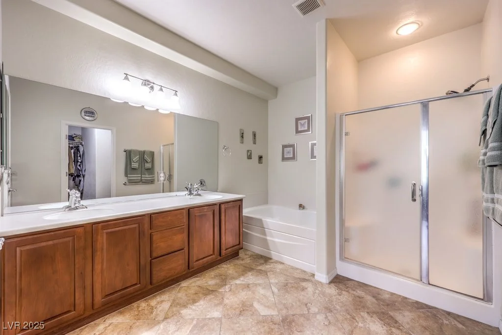 2408 Sky Watcher, Henderson, NV 89044