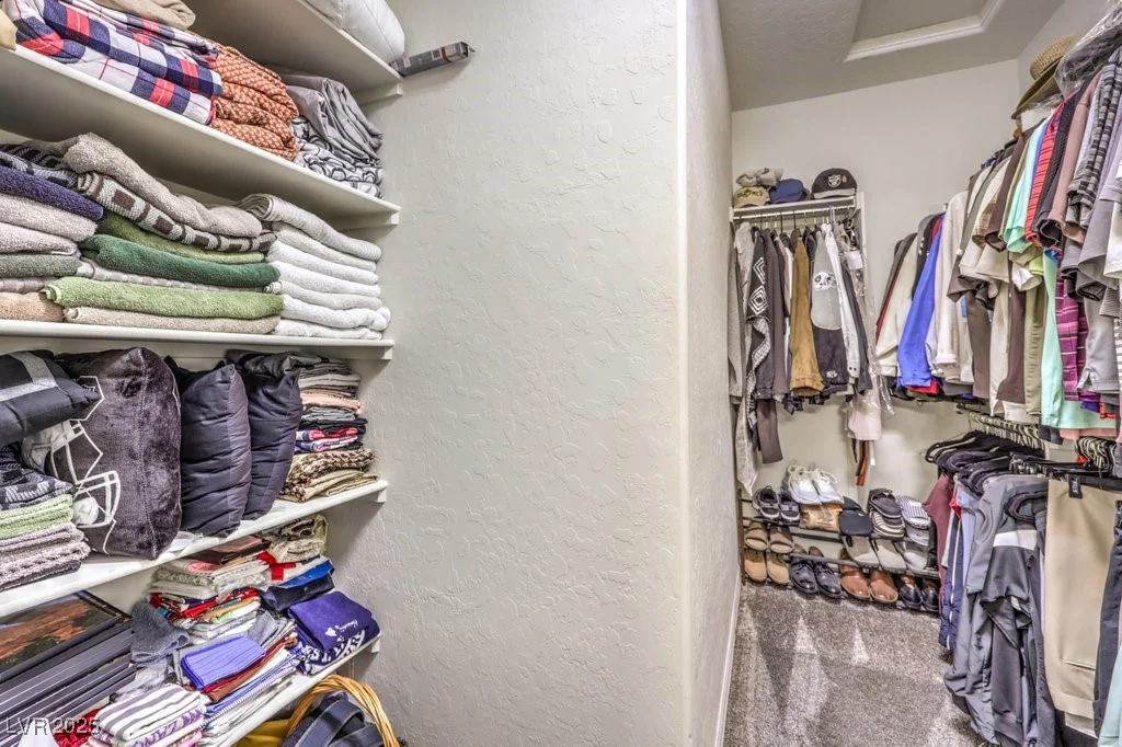 2408 Sky Watcher, Henderson, NV 89044