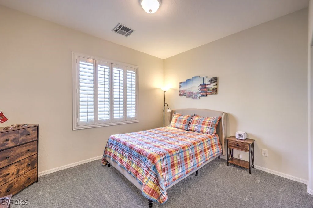 2408 Sky Watcher, Henderson, NV 89044
