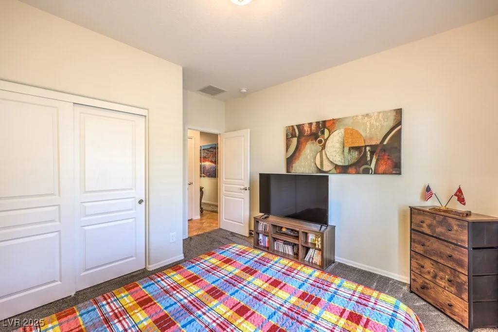 2408 Sky Watcher, Henderson, NV 89044